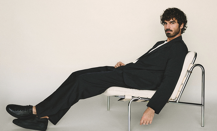علامة Massimo Dutti تكشف عن مجموعة رمضان للعام 2025
